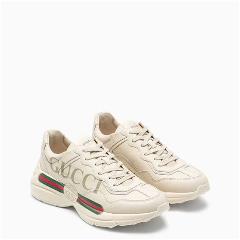 gucci calzature via ponchielli|negozio gucci.